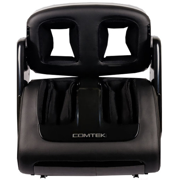 Массажер для ног Comtek RK-858