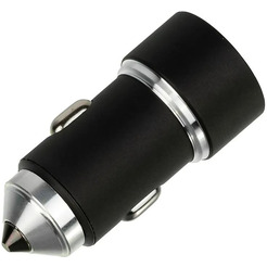 Автомобильное зарядное устройство Wiiix UCC-2-37