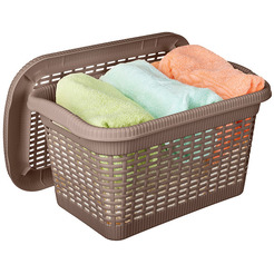 Корзина Бытпласт Econova 431293214