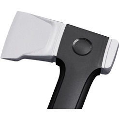 Топор-колун Fiskars X36 L 1069109