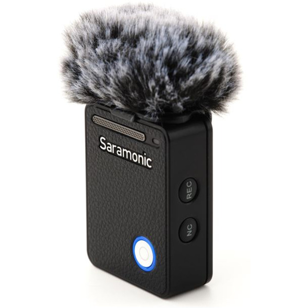 Радиосистема SARAMONIC Ultra 01