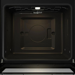 Духовой шкаф Gorenje BO6712E02XK