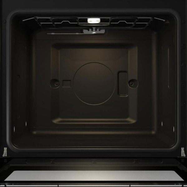 Духовой шкаф Gorenje BO6712E02XK