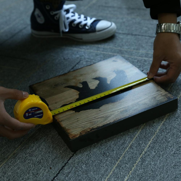 Рулетка DEKO LT03 Basic 5м (065-0566)