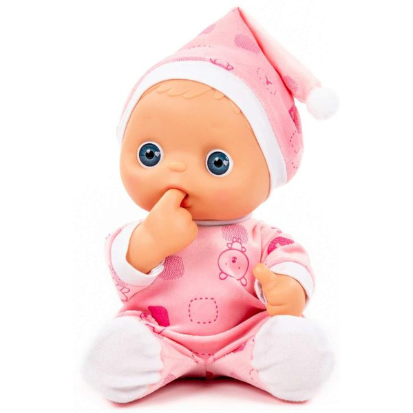 Кукла Полесье Добрый гномик 24 см 87065