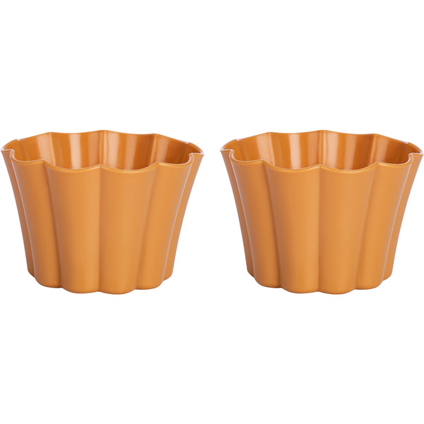 Набор игрушек для песочницы Fancy Сладости PN04