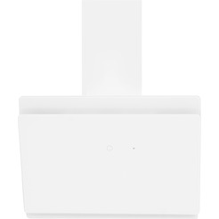 Вытяжка EXITEQ EX-1126 white