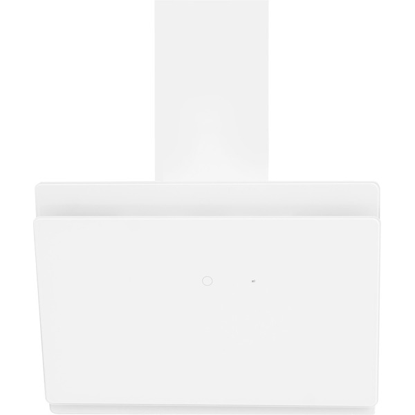 Вытяжка EXITEQ EX-1126 white
