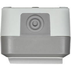 Выключатель IEK Tors TS-V14-0-10-55-K41