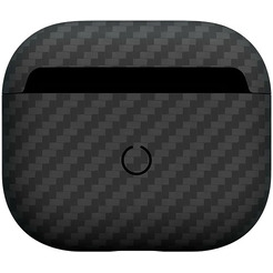 Чехол Magssory CFB032 для AirPods 4
