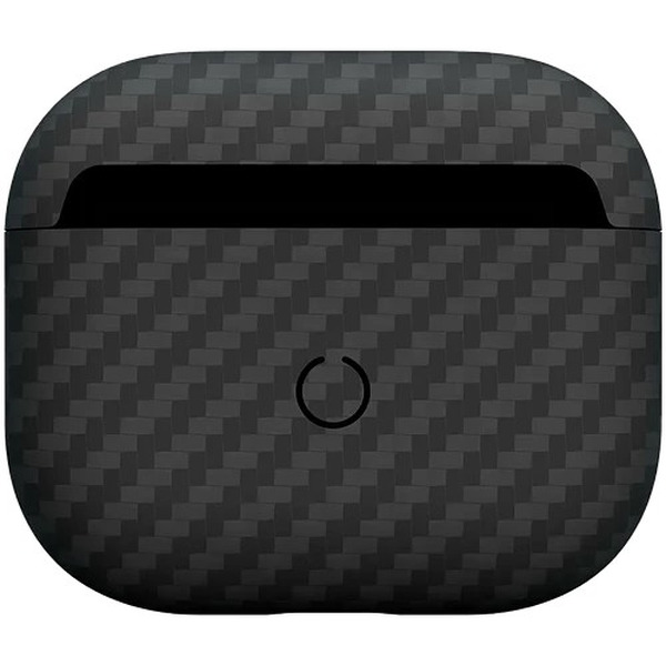 Чехол Magssory CFB032 для AirPods 4