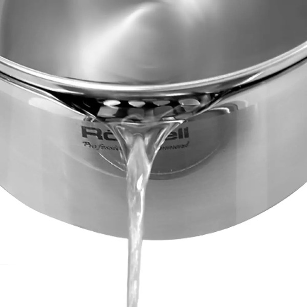 Набор посуды RONDELL Flamme RDS-1957