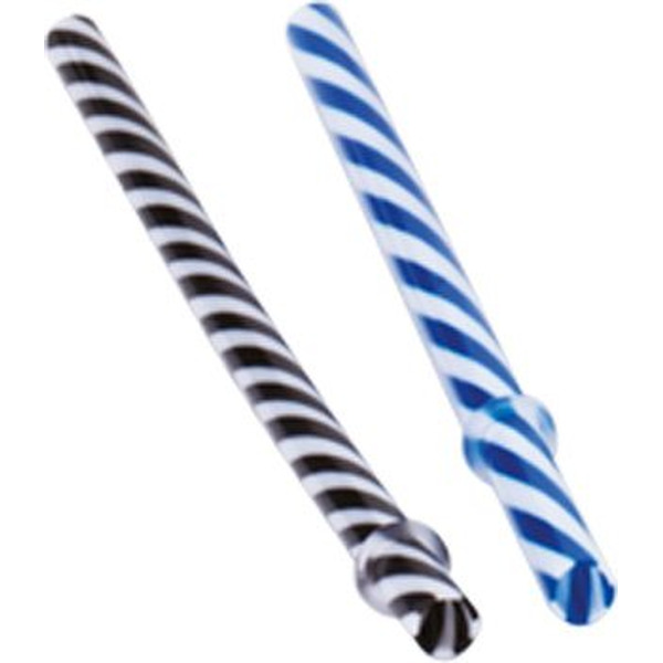 Блендер Scarlett SC-JB146G05