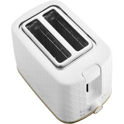 Tостер Sencor STS 7200 WH