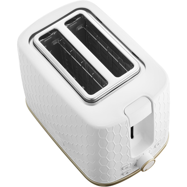 Tостер Sencor STS 7200 WH