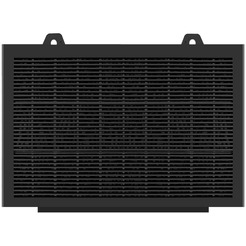 Угольный фильтр MAUNFELD CF0042F