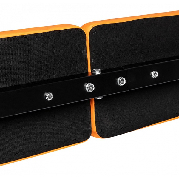 Силовая скамья Alpin Top G-3