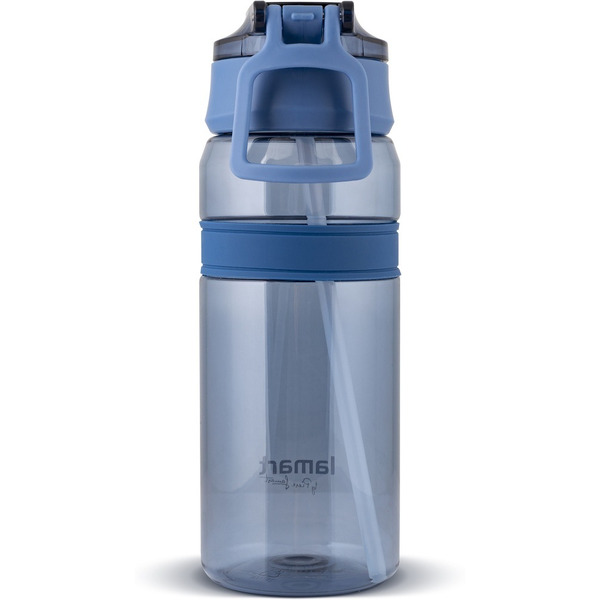 Бутылка для воды Lamart LT4058 0.7л