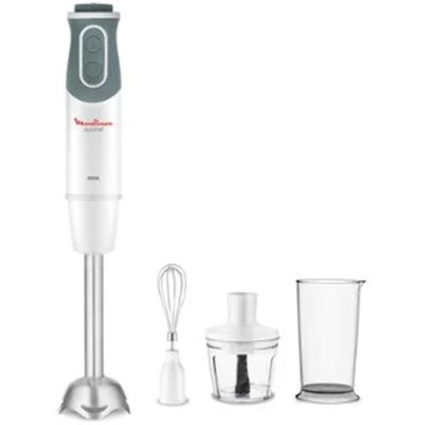 Погружной блендер MOULINEX DD642132