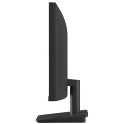 Монитор LG 25MS500-B