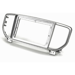 Рамка Incar RKIA-FC383 (MS KIA Sportage 2018+)