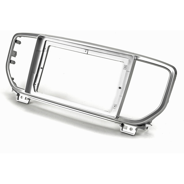 Рамка Incar RKIA-FC383 (MS KIA Sportage 2018+)