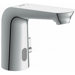 Смеситель Cersanit Sense A63106