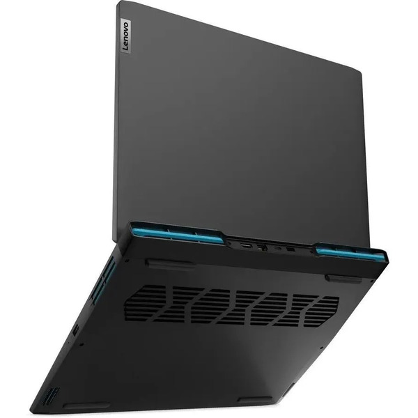 Игровой ноутбук Lenovo IdeaPad Gaming 3 16ARH7 82SCAMFERK + Коврик для мыши Havit MP845 Черный