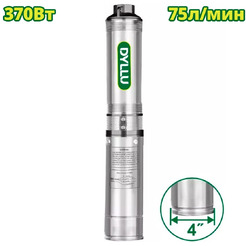 Насос погружной  DYLLU DTWPDA01