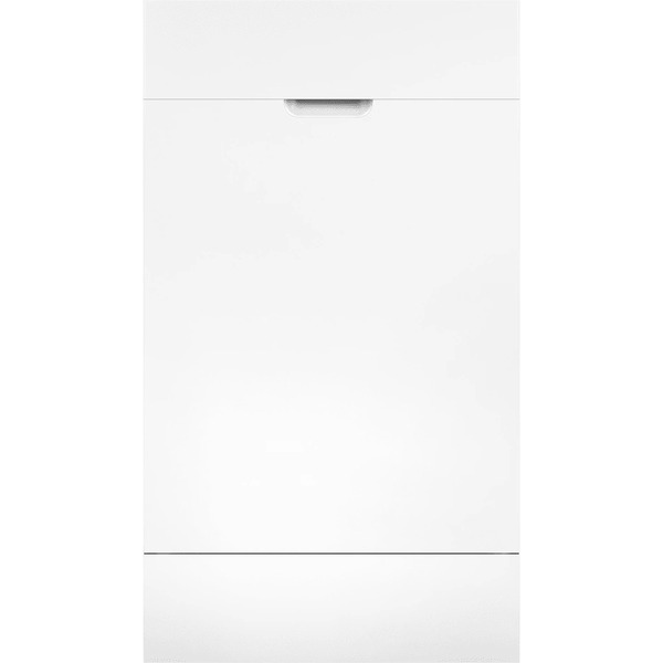 Встраиваемая посудомоечная машина MAUNFELD MLP45120 Light Beam