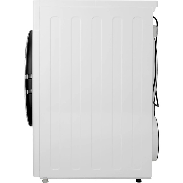 Сушильная машина Evelux ED 68001