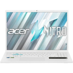 Игровой ноутбук Acer Nitro Lite 16 NL16-71G-55JR NH.D59SG.004