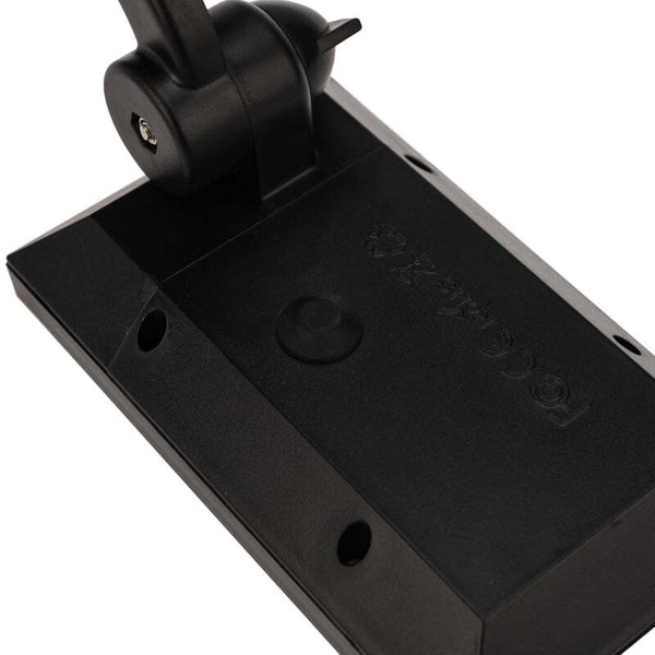 Светильник Lamper 602-237