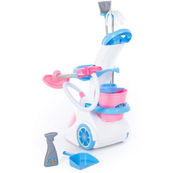 Набор Полесье Помощница №5 54999