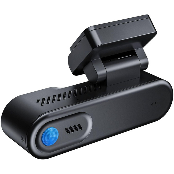 Видеорегистратор TrendVision Online SKY 4G Dual