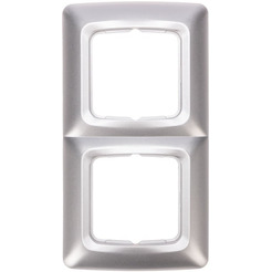 Рамка Kranz KR-78-0286