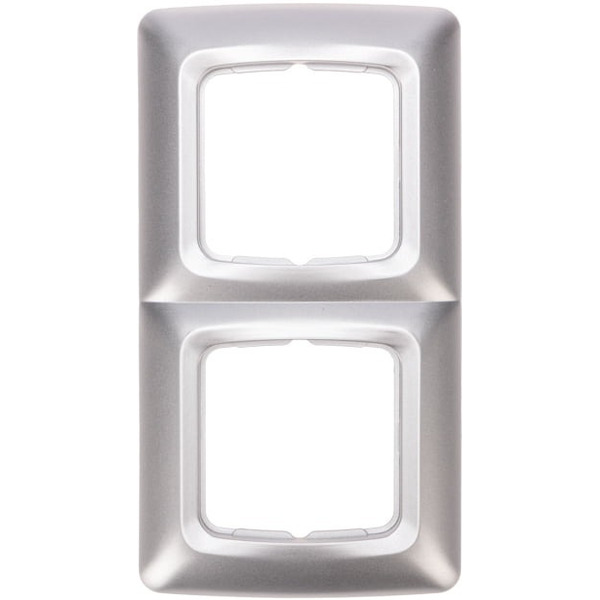 Рамка Kranz KR-78-0286