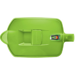 Кувшин БАРЬЕР Прайм Опти-Лайт В582Р00 (зеленое яблоко)