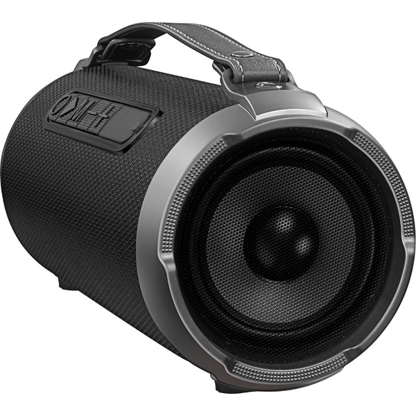 Беспроводная колонка Ginzzu GM-983G