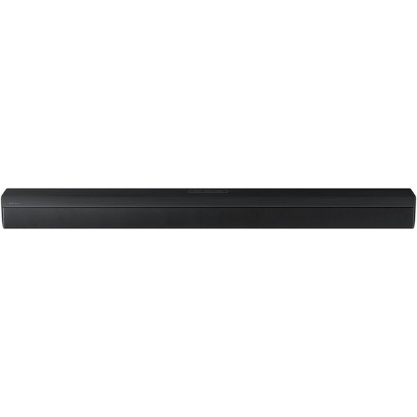 Саундбар Samsung HW-B650F