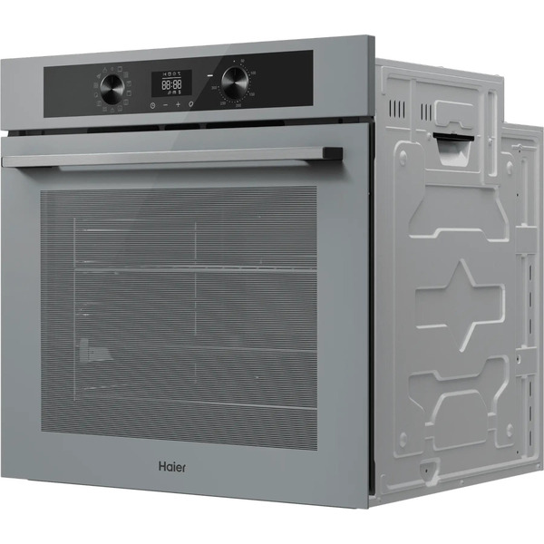 Духовой шкаф Haier HOQ-K3QSN5GG