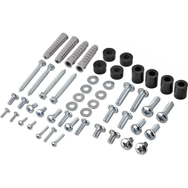 Кронштейн HAMA H-118069