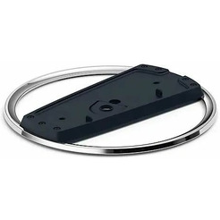 Вертикальная подставка PS5 Sony CFI-ZVS1 (EU version)