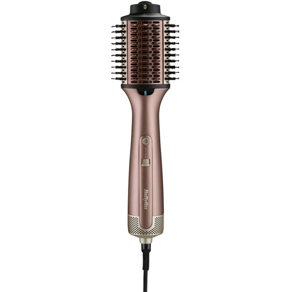 Фен-щётка BaByliss AS95E