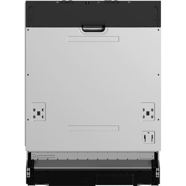 Посудомоечная машина MAUNFELD MLP60636 Light Beam