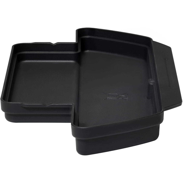 Электрический гриль TEFAL Optigrill+ XL GC722D34