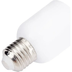 Переходник General Lighting Systems GLH-E27/E40-W