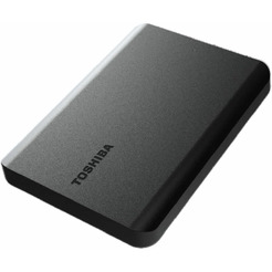 Жесткий диск Toshiba HDTB510EK3AA  1Tb