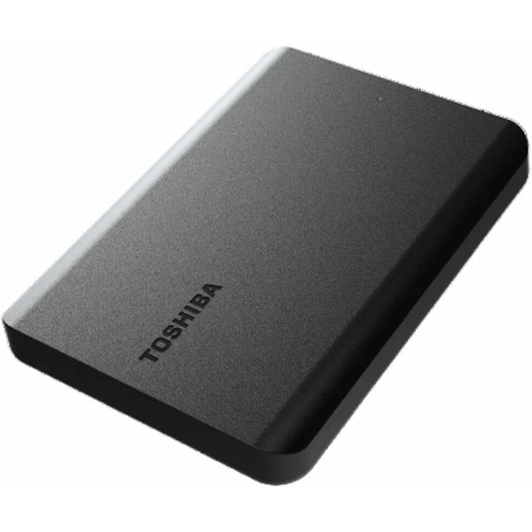 Жесткий диск Toshiba HDTB510EK3AA  1Tb
