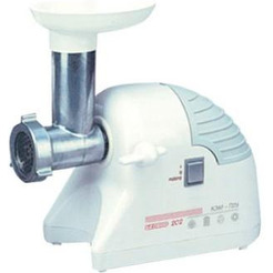 Мясорубка АМКОДОР-БЕЛВАР БЕЛВАР-202-03